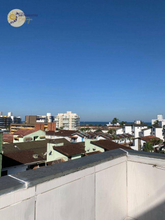 Imagem Cobertura com 4 Quartos à Venda, 161 m² em Maitinga - Bertioga