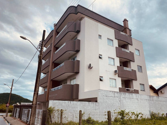 Imagem Apartamento com 2 Quartos à Venda, 65 m² em Bombas - Bombinhas Imagem Apartamento com 2 Quartos à Venda, 65 m² em Bombas - Bombinhas