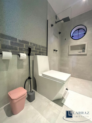 Imagem Casa com 3 Quartos à Venda, 192 m² em Area Rural De Sao Jose Da Barra - São José Da Barra Imagem Casa com 3 Quartos à Venda, 192 m² em Area Rural De Sao Jose Da Barra - São José Da Barra