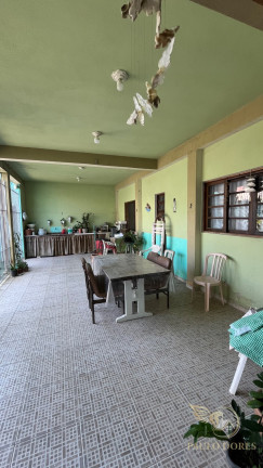 Imagem Casa com 6 Quartos à Venda, 121 m² em Perequê Açu - Ubatuba Imagem Casa com 6 Quartos à Venda, 121 m² em Perequê Açu - Ubatuba