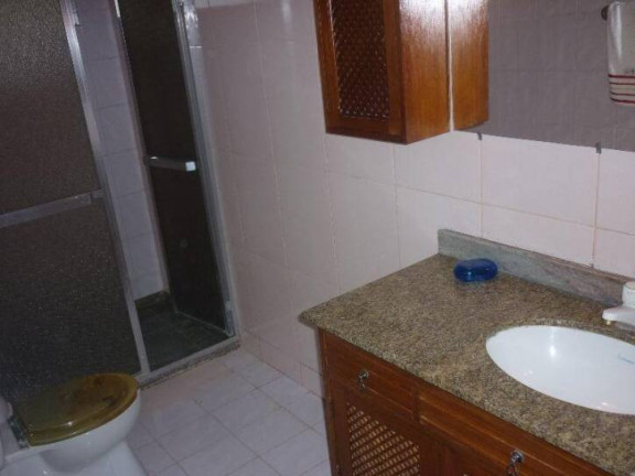 Imagem Cobertura com 3 Quartos à Venda, 160 m² em São Bento - Cabo Frio Imagem Cobertura com 3 Quartos à Venda, 160 m² em São Bento - Cabo Frio