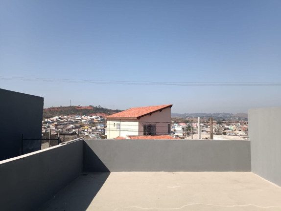 Imagem Casa com 2 Quartos à Venda, 97 m² em Jardim Santa Júlia - São José Dos Campos Imagem Casa com 2 Quartos à Venda, 97 m² em Jardim Santa Júlia - São José Dos Campos