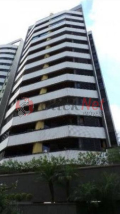 Imagem Apartamento com 3 Quartos à Venda, 152 m² em Centro - São Bernardo Do Campo Imagem Apartamento com 3 Quartos à Venda, 152 m² em Centro - São Bernardo Do Campo