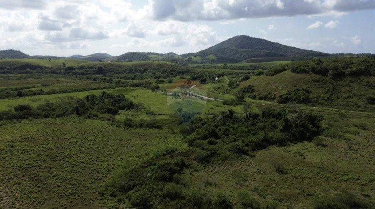 Imagem Fazenda à Venda, 1.449.875 m² em Zona Rural - Anchieta Imagem Fazenda à Venda, 1.449.875 m² em Zona Rural - Anchieta