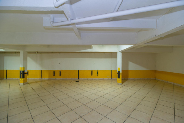 Imagem Apartamento com 3 Quartos para Alugar, 60 m² em Vila Izabel - Curitiba Imagem Apartamento com 3 Quartos para Alugar, 60 m² em Vila Izabel - Curitiba