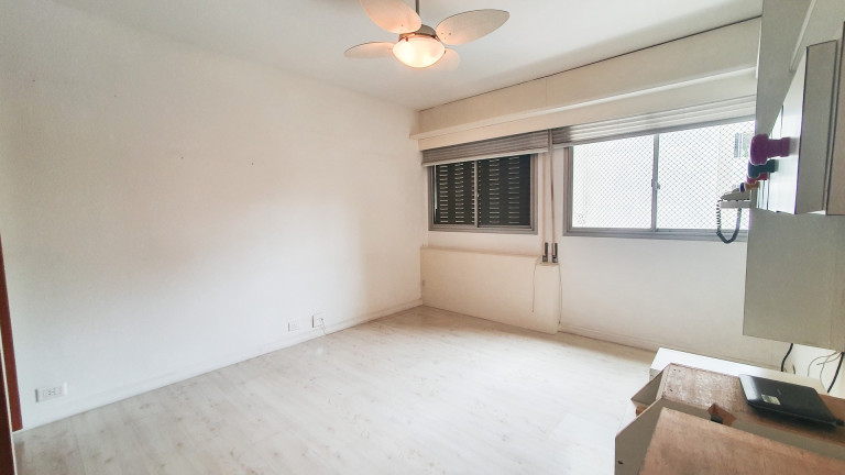 Imagem Apartamento com 4 Quartos à Venda, 370 m² em Paraíso - São Paulo Imagem Apartamento com 4 Quartos à Venda, 370 m² em Paraíso - São Paulo