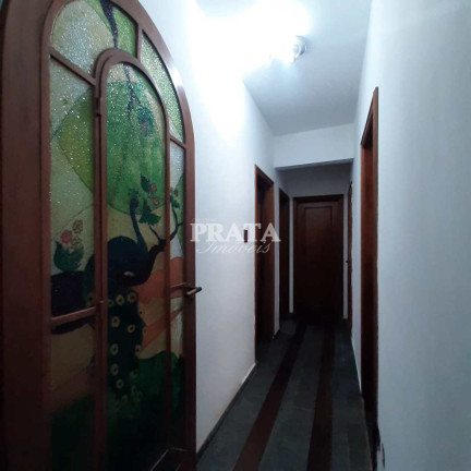 Imagem Apartamento com 2 Quartos à Venda, 90 m² em Boqueirão - Santos Imagem Apartamento com 2 Quartos à Venda, 90 m² em Boqueirão - Santos
