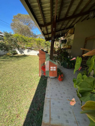 Imagem Casa de Condomínio com 3 Quartos à Venda, 1.000 m² em Rio Abaixo