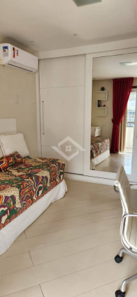 Imagem Cobertura com 3 Quartos à Venda, 180 m² em Copacabana - Rio De Janeiro Imagem Cobertura com 3 Quartos à Venda, 180 m² em Copacabana - Rio De Janeiro