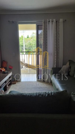 Imagem Apartamento com 3 Quartos à Venda, 80 m² em Parque Industrial - São José Dos Campos Imagem Apartamento com 3 Quartos à Venda, 80 m² em Parque Industrial - São José Dos Campos