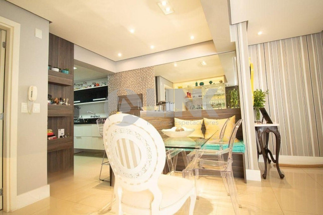 Imagem Apartamento com 2 Quartos à Venda, 87 m² em Boa Vista - Porto Alegre Imagem Apartamento com 2 Quartos à Venda, 87 m² em Boa Vista - Porto Alegre
