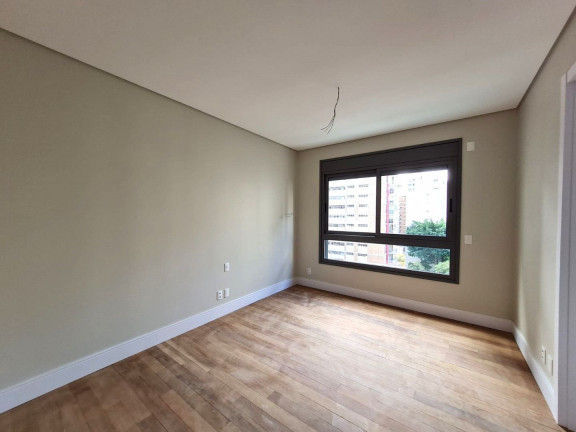 Imagem Apartamento com 4 Quartos à Venda, 350 m² em Santa Cecília - São Paulo Imagem Apartamento com 4 Quartos à Venda, 350 m² em Santa Cecília - São Paulo