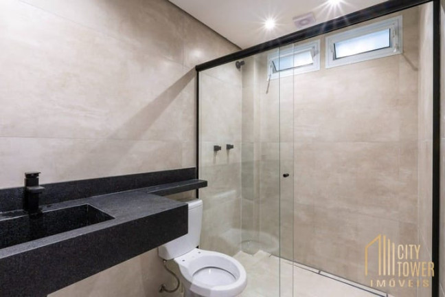Imagem Apartamento com 3 Quartos à Venda, 92 m² em Vila Nova Conceição - São Paulo Imagem Apartamento com 3 Quartos à Venda, 92 m² em Vila Nova Conceição - São Paulo