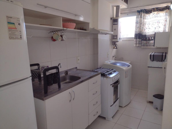 Imagem Apartamento com 2 Quartos à Venda, 55 m² em Barra Da Tijuca - Rio De Janeiro Imagem Apartamento com 2 Quartos à Venda, 55 m² em Barra Da Tijuca - Rio De Janeiro