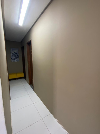 Imagem Casa com 5 Quartos à Venda, 140 m² em Arembepe (abrantes) - Camaçari