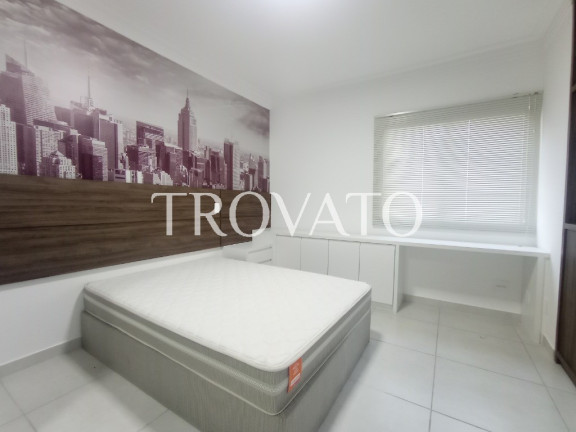 Imóvel com 1 Quarto à Venda, 54 m² em Santana - São Paulo