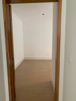 Imagem Casa com 3 Quartos à Venda, 151 m² em Caminho Novo - Tremembé