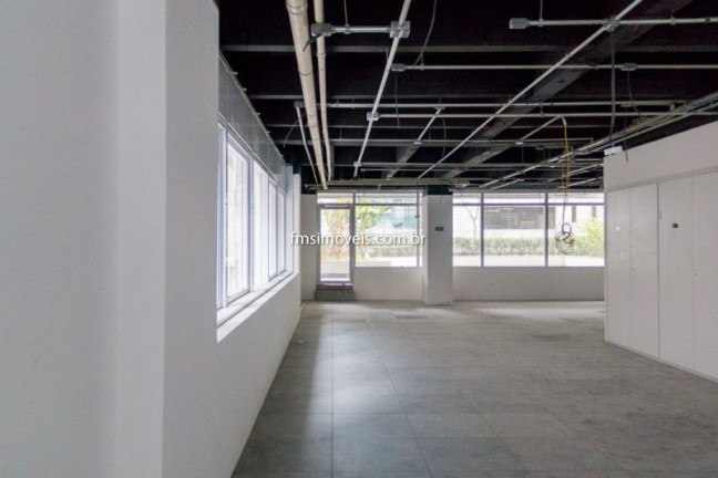 Imagem Imóvel para Alugar, 356 m² em Bela Vista - São Paulo