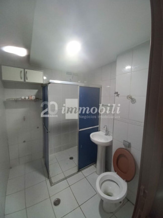 Imagem Apartamento com 1 Quarto à Venda, 36 m² em Aclimação - São Paulo Imagem Apartamento com 1 Quarto à Venda, 36 m² em Aclimação - São Paulo