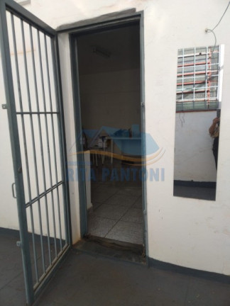 Imagem Imóvel à Venda, 155 m² em Jardim Sumaré - Ribeirão Preto Imagem Imóvel à Venda, 155 m² em Jardim Sumaré - Ribeirão Preto