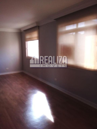Imagem Apartamento com 3 Quartos à Venda, 170 m² em Estados Unidos - Uberaba