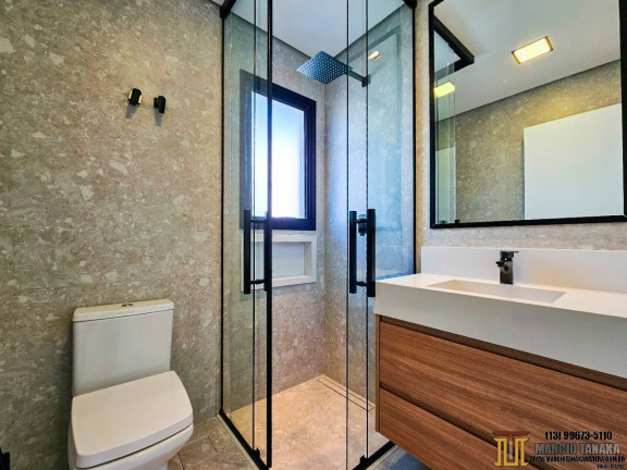 Imagem Casa com 5 Quartos à Venda, 399 m² em Riviera - Bertioga