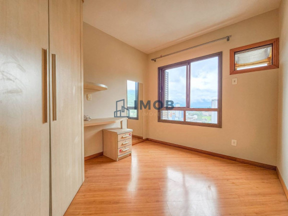 Apartamento com 3 Quartos à Venda, 321 m² em Centro - Jaraguá Do Sul