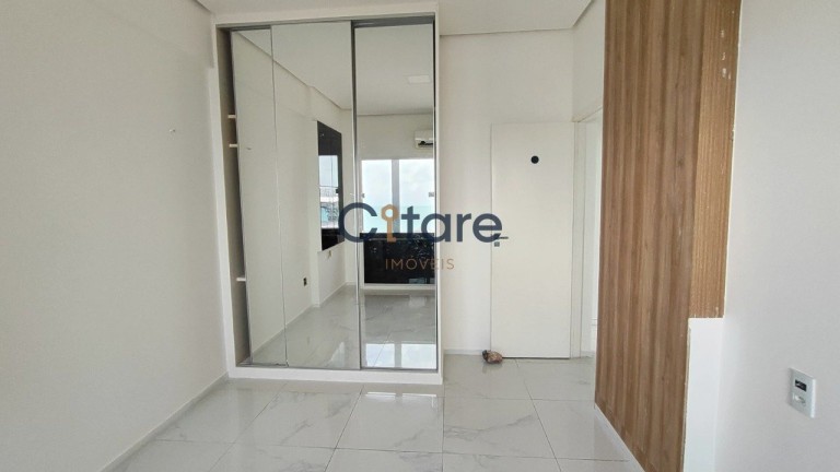 Imagem Apartamento com 2 Quartos à Venda,  em Praia De Iracema - Fortaleza