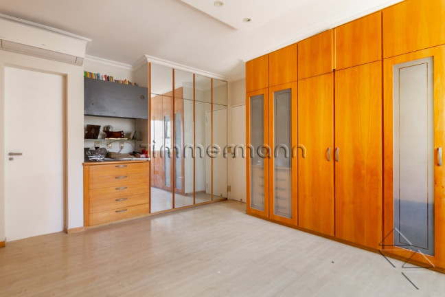 Imagem Apartamento com 2 Quartos à Venda, 232 m² em Jardim Paulista - São Paulo Imagem Apartamento com 2 Quartos à Venda, 232 m² em Jardim Paulista - São Paulo