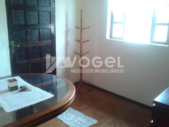 Imagem Casa com 2 Quartos à Venda,  em Campina - Sao Leopoldo