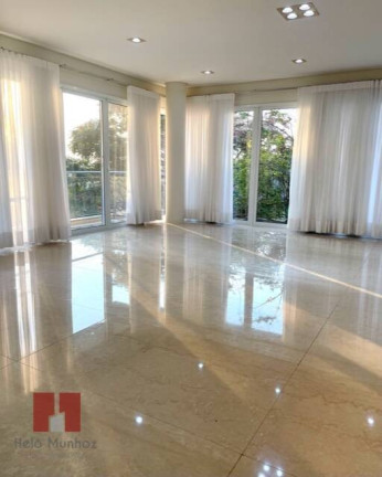 Imagem Casa com 4 Quartos à Venda, 1.848 m² em Alphaville - Santana De Parnaíba Imagem Casa com 4 Quartos à Venda, 1.848 m² em Alphaville - Santana De Parnaíba