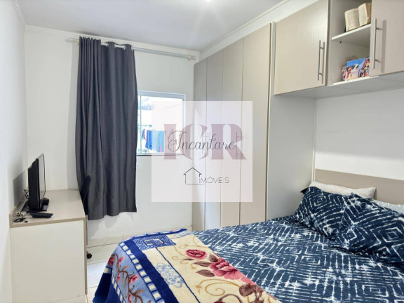 Imagem Casa com 2 Quartos à Venda, 132 m² em Jardim Residencial Villa Amato - Sorocaba Imagem Casa com 2 Quartos à Venda, 132 m² em Jardim Residencial Villa Amato - Sorocaba