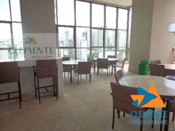 Imagem Apartamento com 4 Quartos à Venda, 360 m² em Santo Agostinho - Belo Horizonte