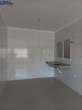 Imagem Imóvel com 2 Quartos à Venda, em Vila Alpina - São Paulo Imagem Imóvel com 2 Quartos à Venda, em Vila Alpina - São Paulo