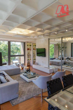 Imagem Apartamento com 3 Quartos à Venda, 131 m² em Petrópolis - Porto Alegre Imagem Apartamento com 3 Quartos à Venda, 131 m² em Petrópolis - Porto Alegre