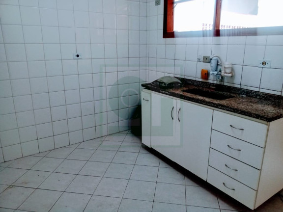 Imagem Casa com 2 Quartos à Venda, 60 m² em Jardim Esmeralda - São Paulo