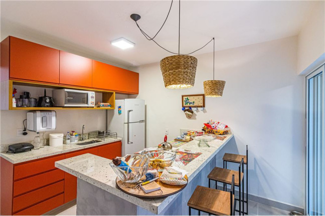 Imagem Casa com 3 Quartos à Venda,  em Pinheiros - São Paulo