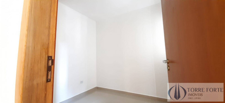 Imagem Apartamento com 2 Quartos à Venda, 37 m² em Penha De França - São Paulo