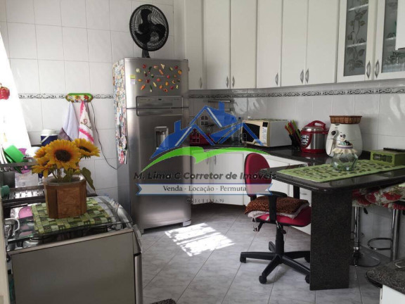 Imagem Casa com 3 Quartos à Venda, 245 m² em Vila Helena - Atibaia Imagem Casa com 3 Quartos à Venda, 245 m² em Vila Helena - Atibaia