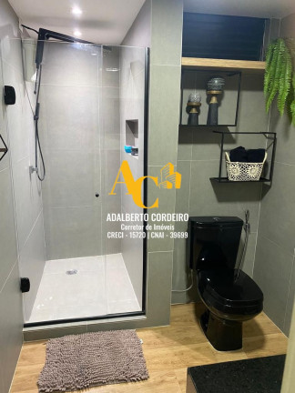 Imagem Apartamento com 3 Quartos à Venda, 142 m² em Boa Viagem - Recife