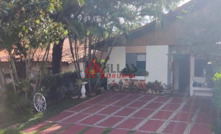 Imagem Casa com 3 Quartos à Venda, 100 m² em Jardim Catanduva - São Paulo