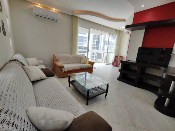 Imagem Apartamento com 4 Quartos para Temporada, 165 m² em Meia Praia - Itapema Imagem Apartamento com 4 Quartos para Temporada, 165 m² em Meia Praia - Itapema