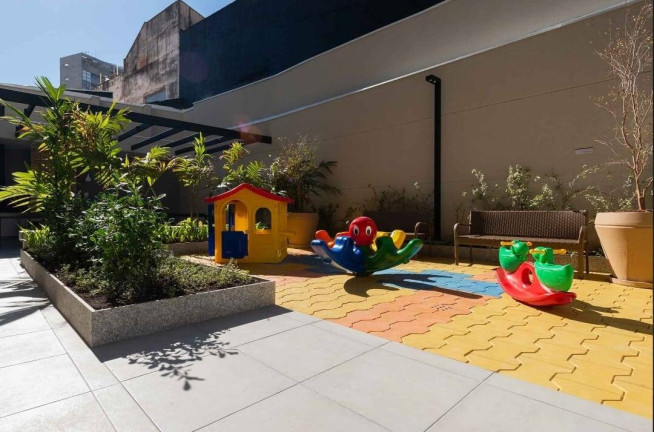 Imagem Apartamento com 3 Quartos à Venda, 160 m² em Vila Pompéia - São Paulo Imagem Apartamento com 3 Quartos à Venda, 160 m² em Vila Pompéia - São Paulo