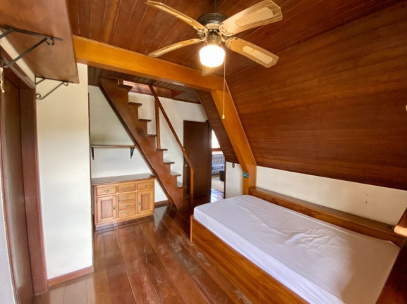 Imagem Sobrado com 4 Quartos à Venda, 659 m² em Campestre - Santo André Imagem Sobrado com 4 Quartos à Venda, 659 m² em Campestre - Santo André