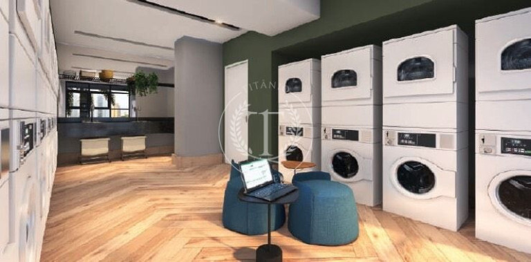 Imagem Apartamento com 1 Quarto à Venda, 25 m² em Jardim Maria Rosa Ii - Itaquaquecetuba Imagem Apartamento com 1 Quarto à Venda, 25 m² em Jardim Maria Rosa Ii - Itaquaquecetuba
