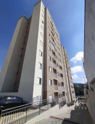 Imagem Apartamento com 2 Quartos à Venda, 500.000 m² em São Paulo - Jundiaí Imagem Apartamento com 2 Quartos à Venda, 500.000 m² em São Paulo - Jundiaí
