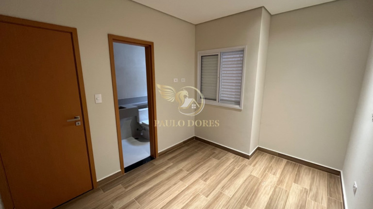 Imagem Cobertura com 3 Quartos à Venda, 210 m² em Centro - Ubatuba