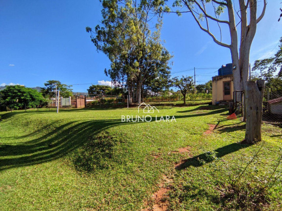 Imagem Fazenda à Venda, 120 m² em Bom Jardim - Igarapé Imagem Fazenda à Venda, 120 m² em Bom Jardim - Igarapé