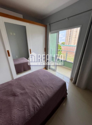 Imagem Apartamento com 4 Quartos à Venda, 172 m² em Santa Maria - Uberaba Imagem Apartamento com 4 Quartos à Venda, 172 m² em Santa Maria - Uberaba