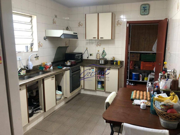Imagem Casa com 2 Quartos à Venda, 210 m² em Jardim Bonfiglioli - São Paulo Imagem Casa com 2 Quartos à Venda, 210 m² em Jardim Bonfiglioli - São Paulo